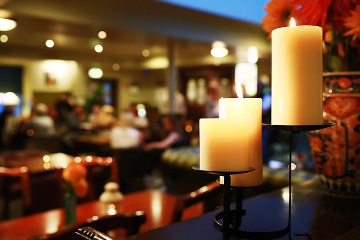 Reddans Of Bettystown Luxury Bed & Breakfast, Restaurant And Bar Екстериор снимка